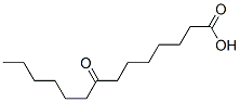 8-Oxomyristic acid CAS#: 39747-88-1