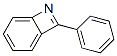 8-Phenyl-7-azabicyclo[4.2.0]octa-1,3,5,7-tetrene CAS#: 39778-98-8