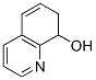 8-Quinolinol,7,8-dihydro-(9CI) CAS#: 142044-41-5