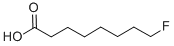 8-fluorooctanoic acid CAS#: 353-25-3