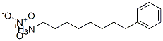 8-phenyloctylazanium nitrate CAS#: 120375-41-9