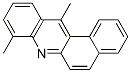 8,12-Dimethylbenz[a]acridine CAS#: 3518-05-6
