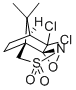 (+)-(8,8-DICHLOROCAMPHORYLSULFONYL)OXAZIRIDINE CAS#: 127184-05-8