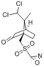 (-)-(8,8-DICHLOROCAMPHORYLSULFONYL)OXAZIRIDINE CAS#: 139628-16-3
