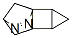 8,9-Diazatetracyclo[5.2.1.01,5.02,4]dec-8-ene(9CI) CAS#: 140438-61-5