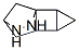 8,9-Diazatetracyclo[5.2.1.01,5.02,4]decane(9CI) CAS#: 141586-53-0