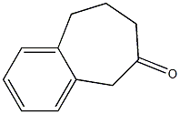 8,9-Dihydro-5H-benzo[7]annulen-6(7H)-one CAS#: 34663-15-5