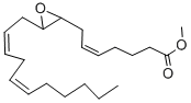 (+/-)8(9)-EPETRE METHYL ESTER CAS#: 132072-50-5