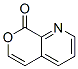8H-Pyrano[3,4-b]pyridin-8-one(9CI) CAS#: 134407-96-8