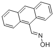 9-Anthraldehyde oxime CAS#: 34810-13-4