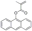 9-Anthryl Methacrylate CAS#: 32468-70-5