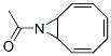 9-Azabicyclo[6.1.0]nona-2,4,6-triene, 9-acetyl- (9CI) CAS#: 36742-43-5