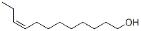 9-DODECEN-1-OL,(Z)- CAS#: 35148-18-6