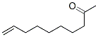 9-Decen-2-one CAS#: 35194-30-0
