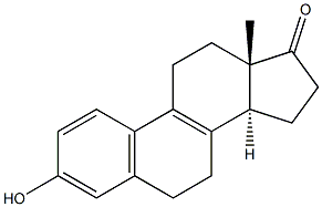 ,9-Dehydroestrone CAS#: 474-87-3