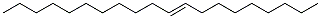 9-Eicosene CAS#: 42448-90-8