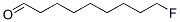 9-Fluorononanal CAS#: 463-25-2
