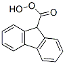 9-Hydroxy-9-fluorenecarboxylic acid CAS#: 467-69-6
