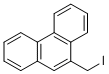 9-(IODOMETHYL)-PHENANTHRENE CAS#: 117929-44-9