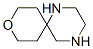 9-Oxa-1,4-diazaspiro[5.5]undecane  (9CI) CAS#: 303802-17-7