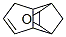 9-Oxatetracyclo[5.3.1.02,6.08,10]undecane-3-ene CAS#: 4387-46-6