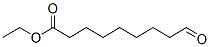 9-Oxononanoic acid ethyl ester CAS#: 3433-16-7