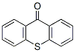 9-THIOXANTHENONE CAS#: 492-21-7