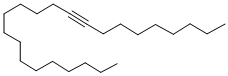 9-TRICOSYNE CAS#: 39487-08-6