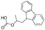 (9-fluorenylmethyl)ethylcarbonate CAS#: 127228-99-3