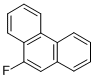 9-fluorophenanthrene CAS#: 440-21-1