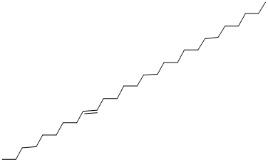 9-heptacosene CAS#: 36258-12-5