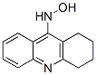 9-hydroxylamine-1,2,3,4-tetrahydroacridine CAS#: 118976-89-9