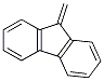 9-methylidenefluorene CAS#: 4425-82-5
