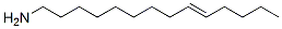 9-tetradecenylamine CAS#: 40853-87-0