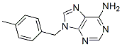 9-xylosyladenine CAS#: 4185-03-9