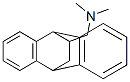 9,10-Dihydro-11-(dimethylaminomethyl)-9,10-ethanoanthracene CAS#: 4053-11-6