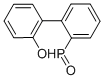 9,10-Dihydro-9-oxa-10-phosphaphenanthrene 10-oxide CAS#: 35948-25-5