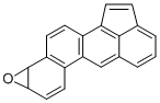 9,10-Epoxy-9,10-dihydrobenz(j)aceanthrylene CAS#: 140701-33-3