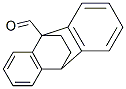 9,10-ethanoanthracene-9(10H)-carbaldehyde CAS#: 36280-77-0