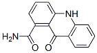 9(10H)-acridone carboxamide CAS#: 37760-72-8