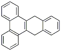 9,14-Dihydrobenzo[b]triphenylene CAS#: 35281-25-5