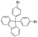 9,9-Bis(4-broMophenyl)fluorene CAS#: 128406-10-0