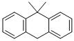 9,9-Dimethyl-9,10-dihydroanthracene CAS#: 42332-94-5