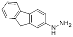 (9H-FLUOREN-2-YL)-HYDRAZINE CAS#: 118128-53-3