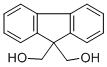 9H-FLUORENE-9,9-DIMETHANOL CAS#: 4425-93-8