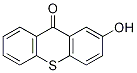 9H-Thioxanthen-9-one, 2-hydroxy- CAS#: 31696-67-0