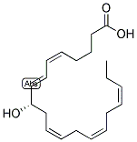 9(S)-HEPE CAS#: 141545-44-0