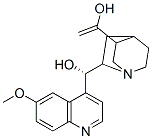 (9S,10S)-10,11-Dihydro-6'-methoxycinchonan-9,10-diol CAS#: 117143-00-7