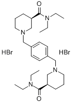 A-1 CAS#: 142632-31-3
