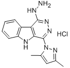 A80a CAS#: 135561-93-2